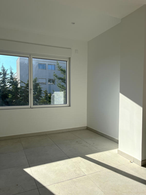 Appartement - 133 m² - 4 pièces