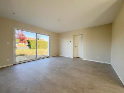 Pavillon - 153 m² - 5 pièces