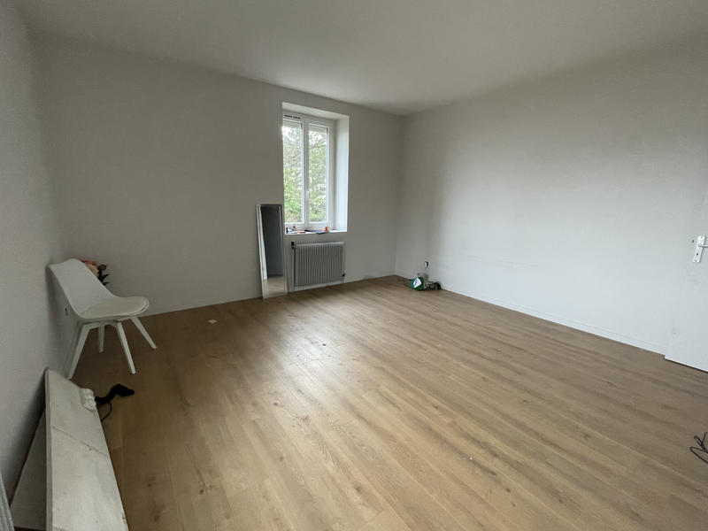 Maison - 303 m² - 7 pièces