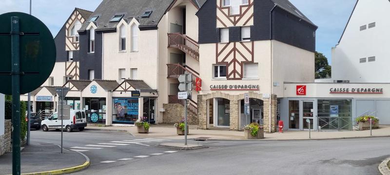 Fonds de commerce - Beauté / Bien-être