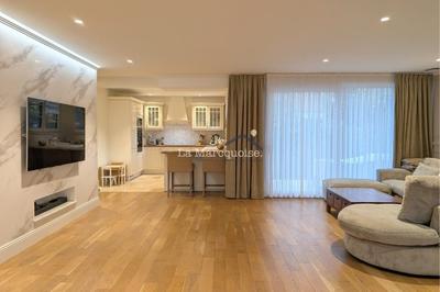 Maison - 164 m² - 5 pièces