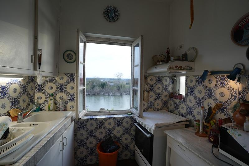 Maison - 170 m² - 5 pièces