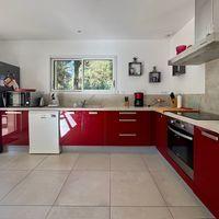 Maison - 72 m² - 3 pièces