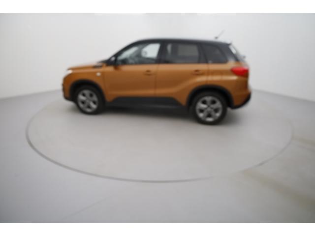 Suzuki Vitara Pack 1.6 Vvt Allgrip