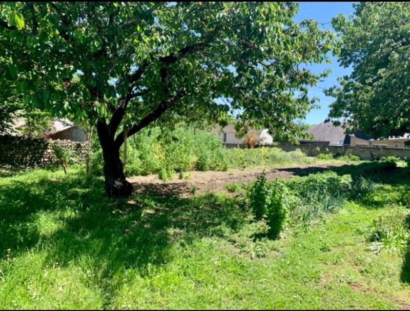 Maison - 80 m² - 3 pièces