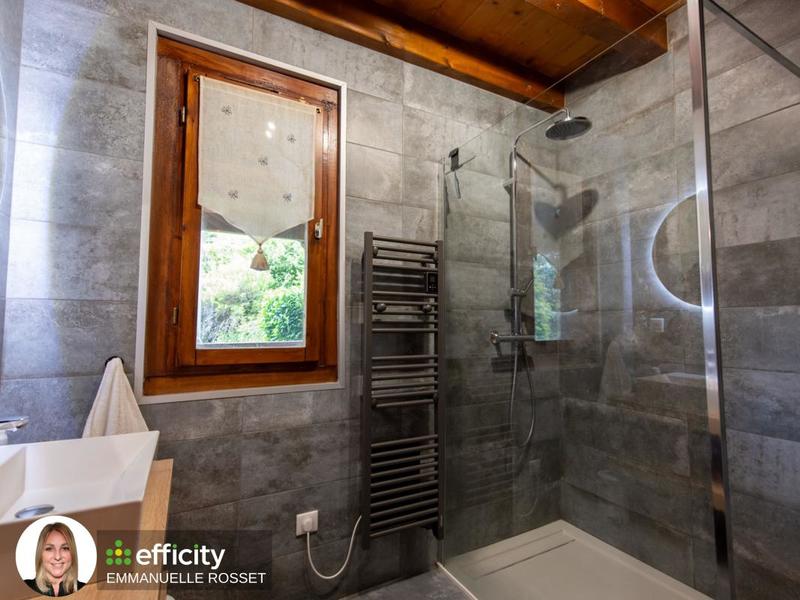 Maison - 171 m² - 6 pièces