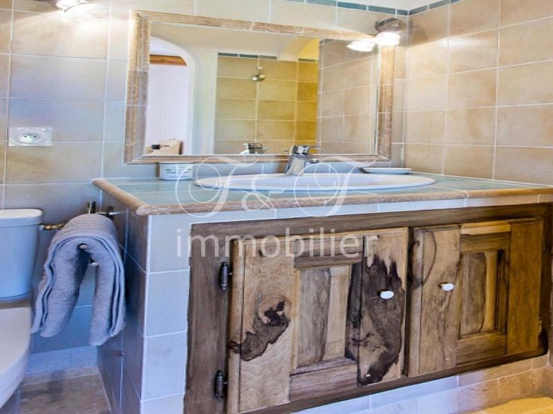 Propriété - 130 m²