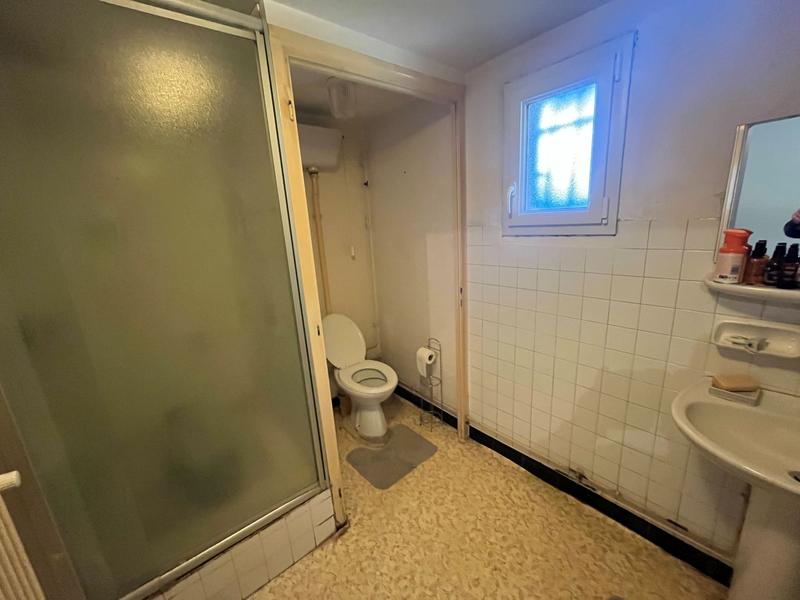 Ferme - 175 m² - 7 pièces