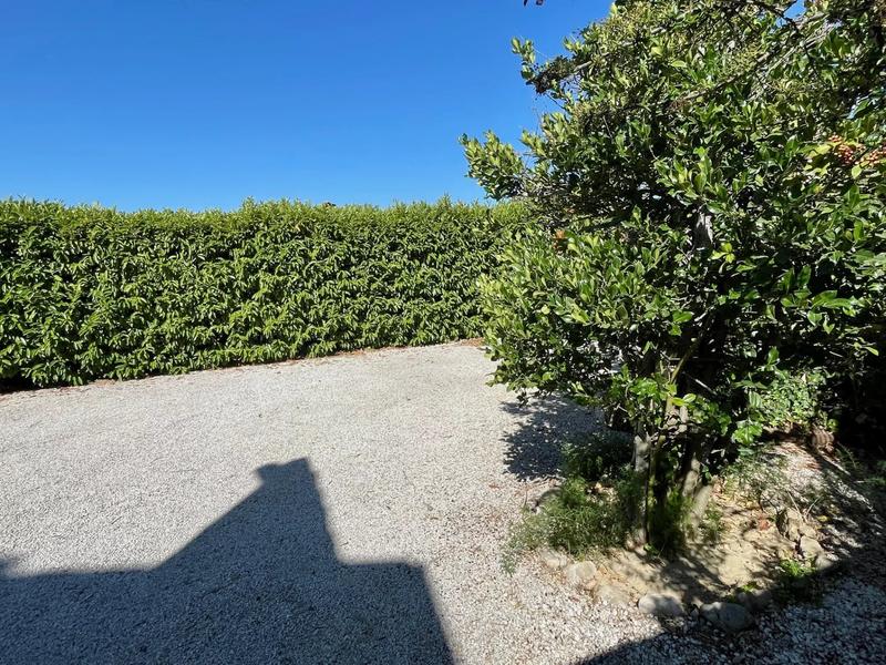 Villa - 100 m² - 4 pièces