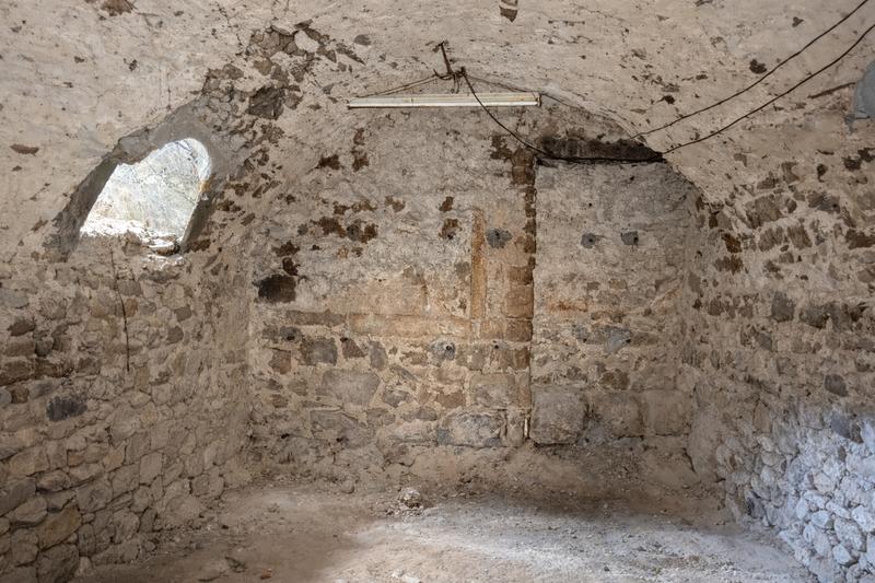 Maison de village - 126 m² - 4 pièces