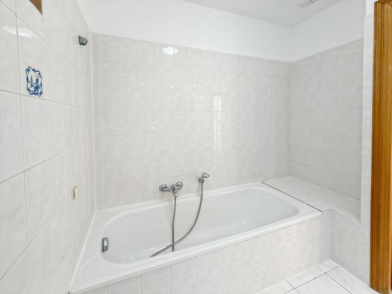 Maison - 144 m² - 5 pièces