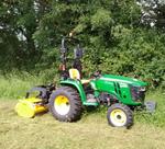 Ragot Matthias Paysagiste