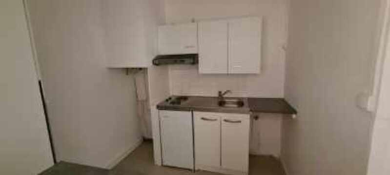 Appartement - 71 m² - 2 pièces