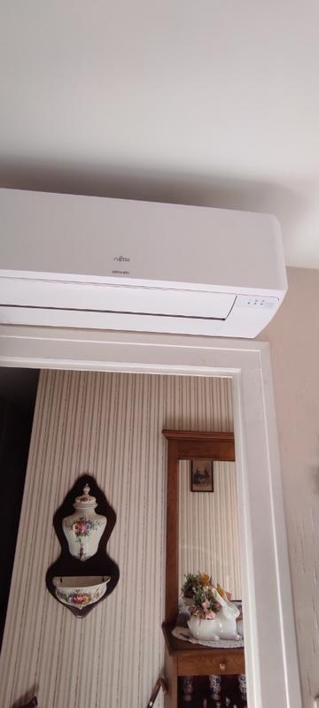 Maison - 154 m² - 6 pièces