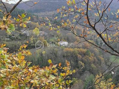 Villa - 80 m² - 4 pièces