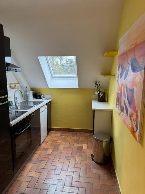 Maison - 251 m² - 6 pièces