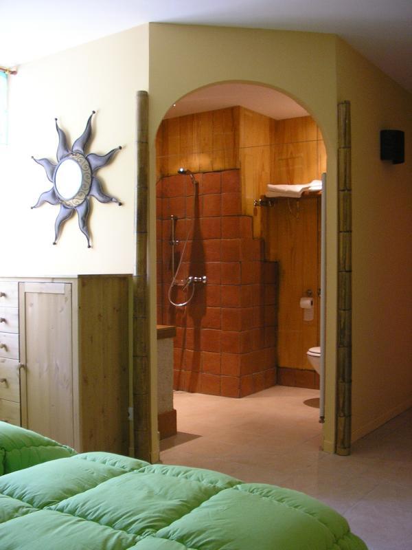 Mas - 505 m² - 20 pièces