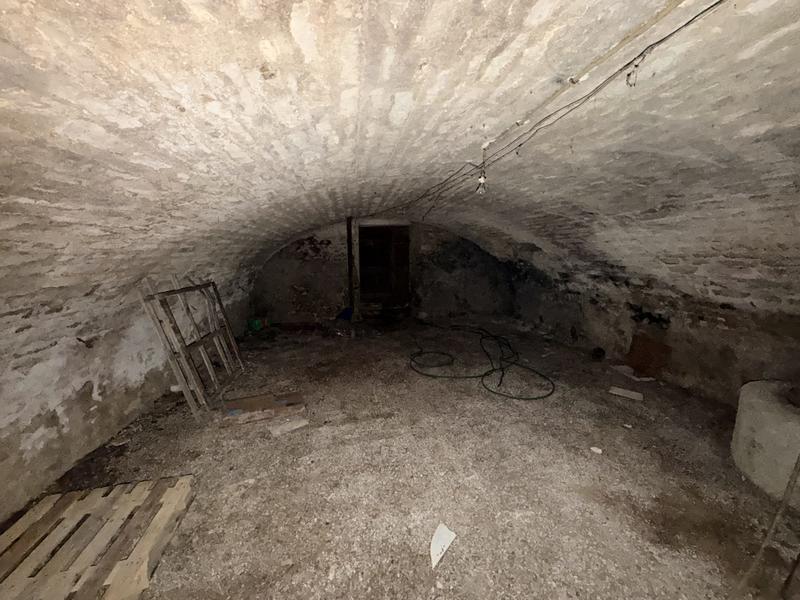 Appartement - 115 m² - 5 pièces