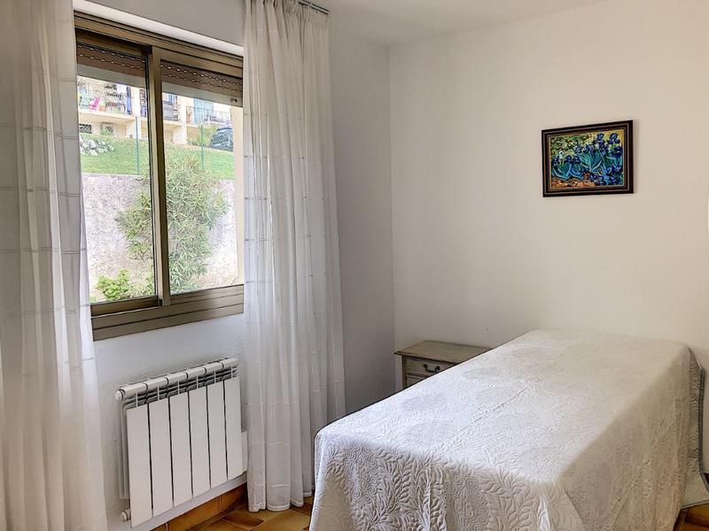 Maison - 87 m² - 3 pièces