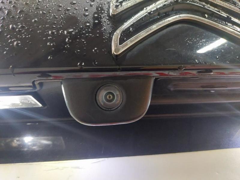 Citroën C4 BlueHDi 110 s&amp;amp;S Bvm6 Shine