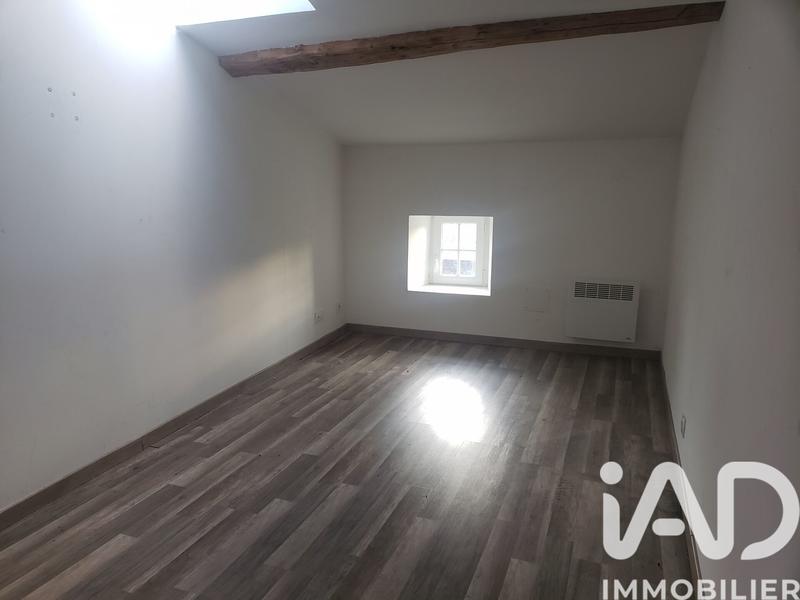 Maison - 158 m² - 6 pièces
