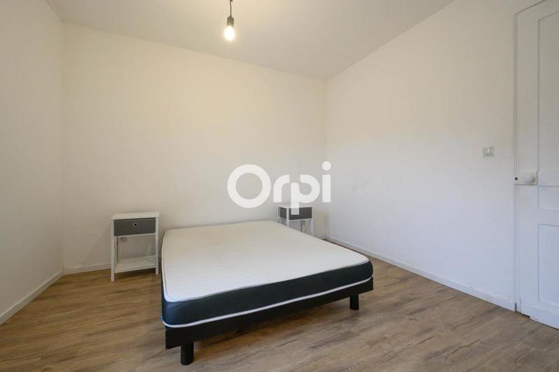 Immeuble - 156 m² - 7 pièces