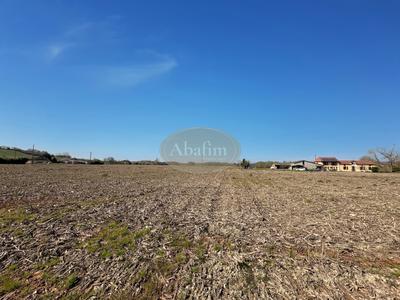 Maison - 257 m² - 11 pièces