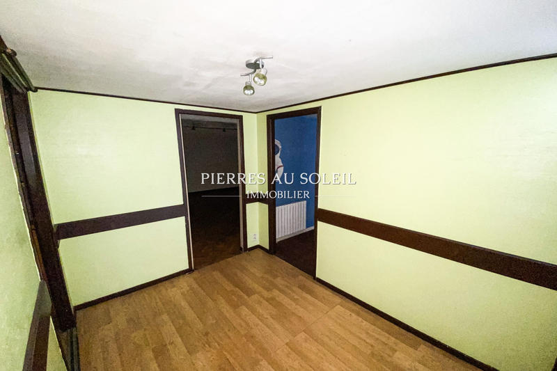 Local commercial - 64 m²