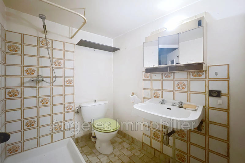 Maison de village - 122 m² - 4 pièces