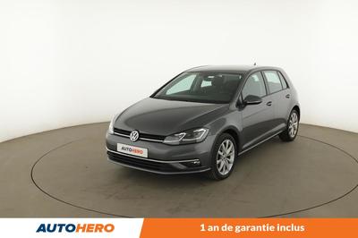 Volkswagen Golf VII 1.0 Tsi BlueMotion Tech Bv6 5p 110 ch