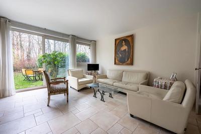 Appartement - 99 m² - 4 pièces