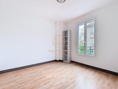 Maison - 111 m² - 5 pièces