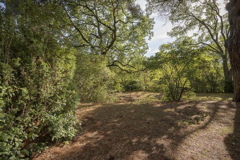 Appartement - 92 m² - 4 pièces