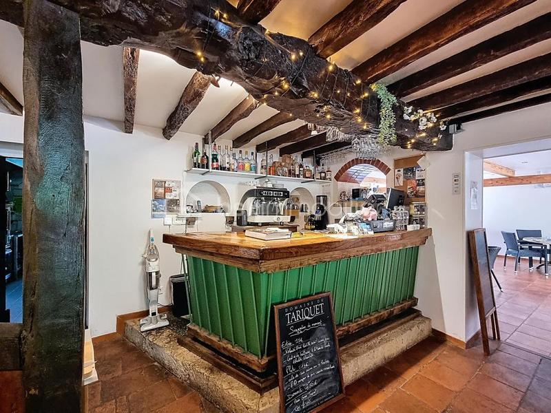 Appartement - 70 m²