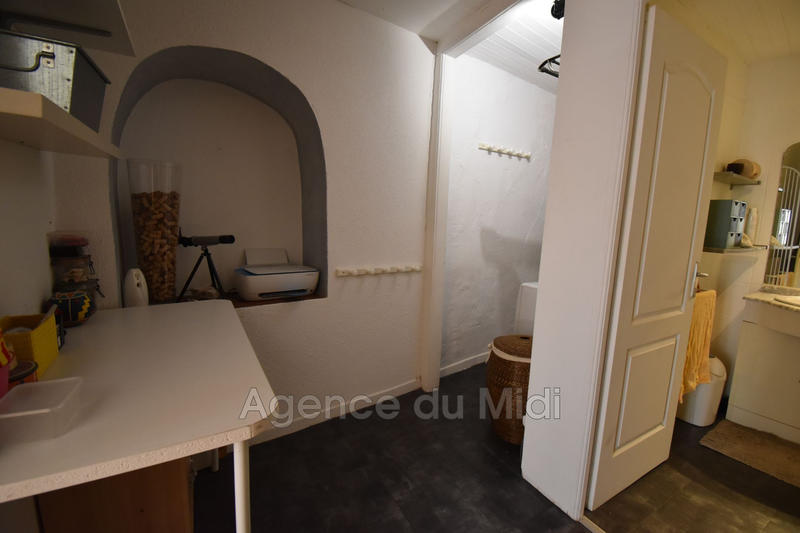 Maison en pierre - 63 m² - 3 pièces