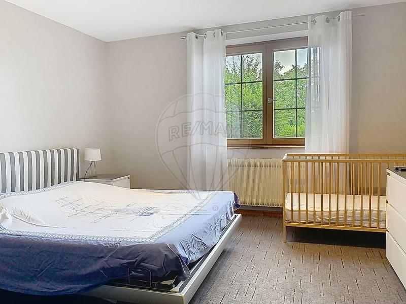 Gîte - 253 m² - 9 pièces