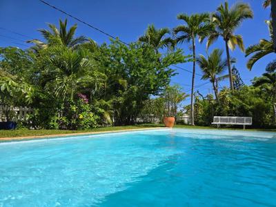 Villa - 167 m² - 6 pièces