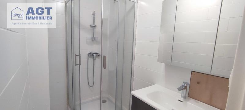 Appartement - 71 m² - 4 pièces