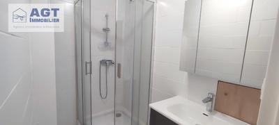 Appartement - 71 m² - 4 pièces