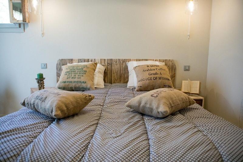 Villa - 208 m² - 6 pièces