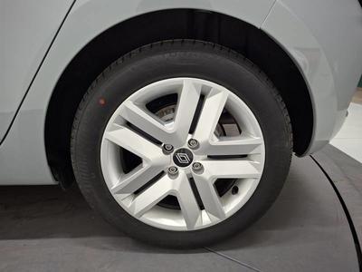 Renault Clio Blue dCi 100 ch Gsr2 Evolution