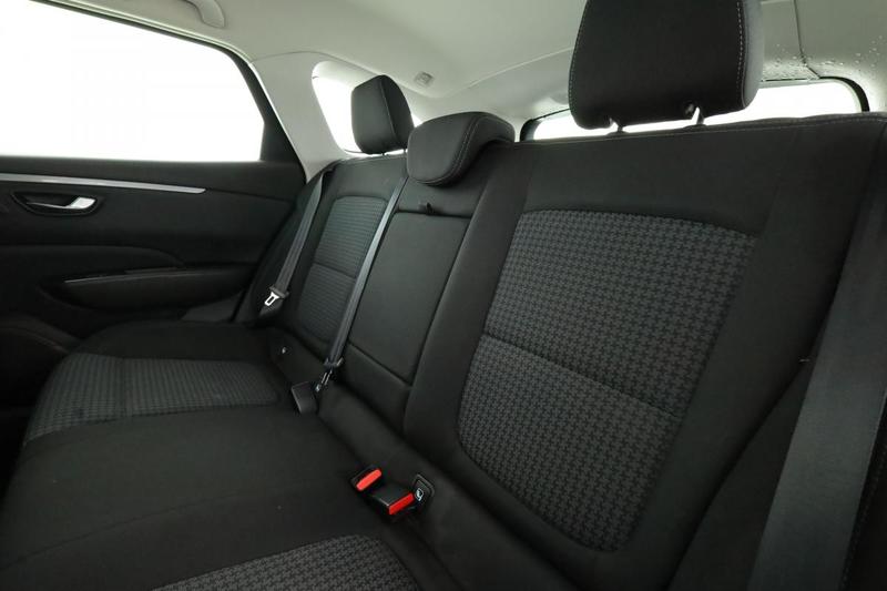 Renault Talisman estate 1.6 TCe Energy Zen Edc 150 ch