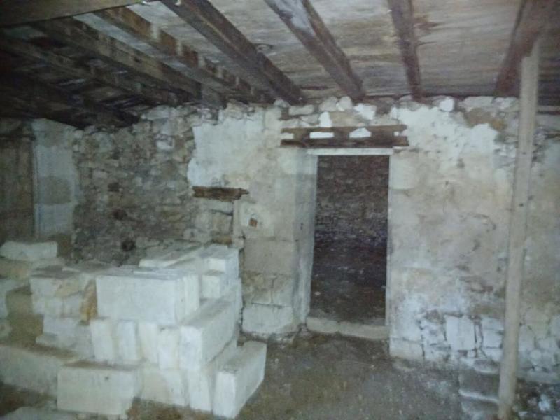 Maison - 74 m² - 4 pièces