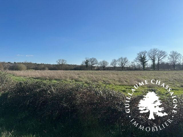 Maison traditionnelle - 280 m² - 5 pièces