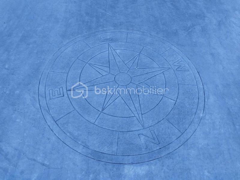 Villa - 171 m² - 6 pièces