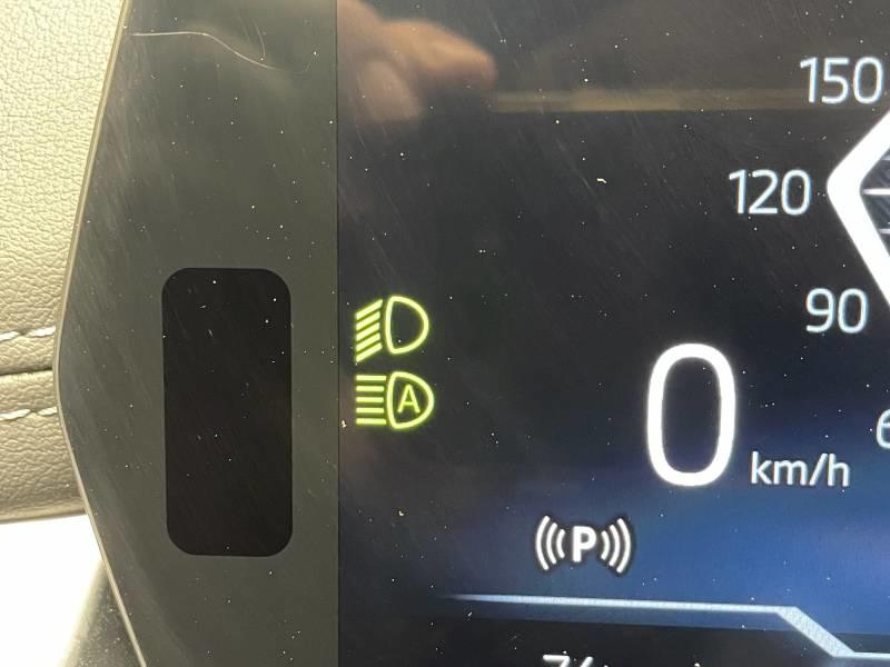 Bmw X1 sDrive 18i 136ch Dkg7 xLine