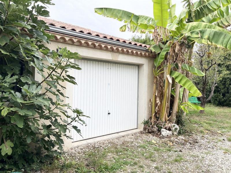 Maison ancienne - 135 m² - 5 pièces