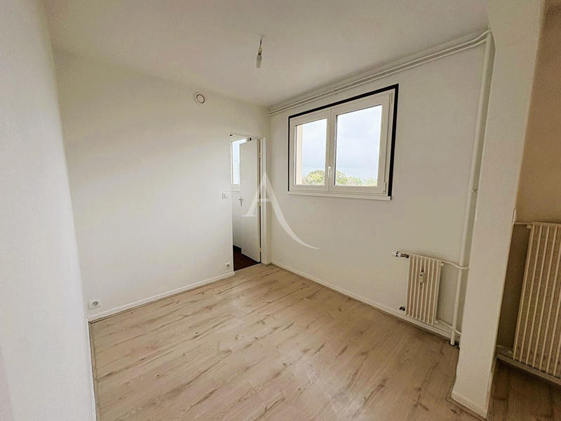 Appartement - 39 m² - 1 pièce