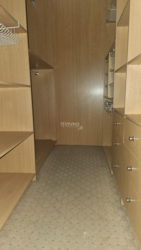 Maison de ville - 79 m² - 5 pièces