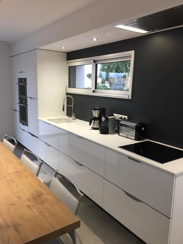 Les Ateliers Stéphane Lamour